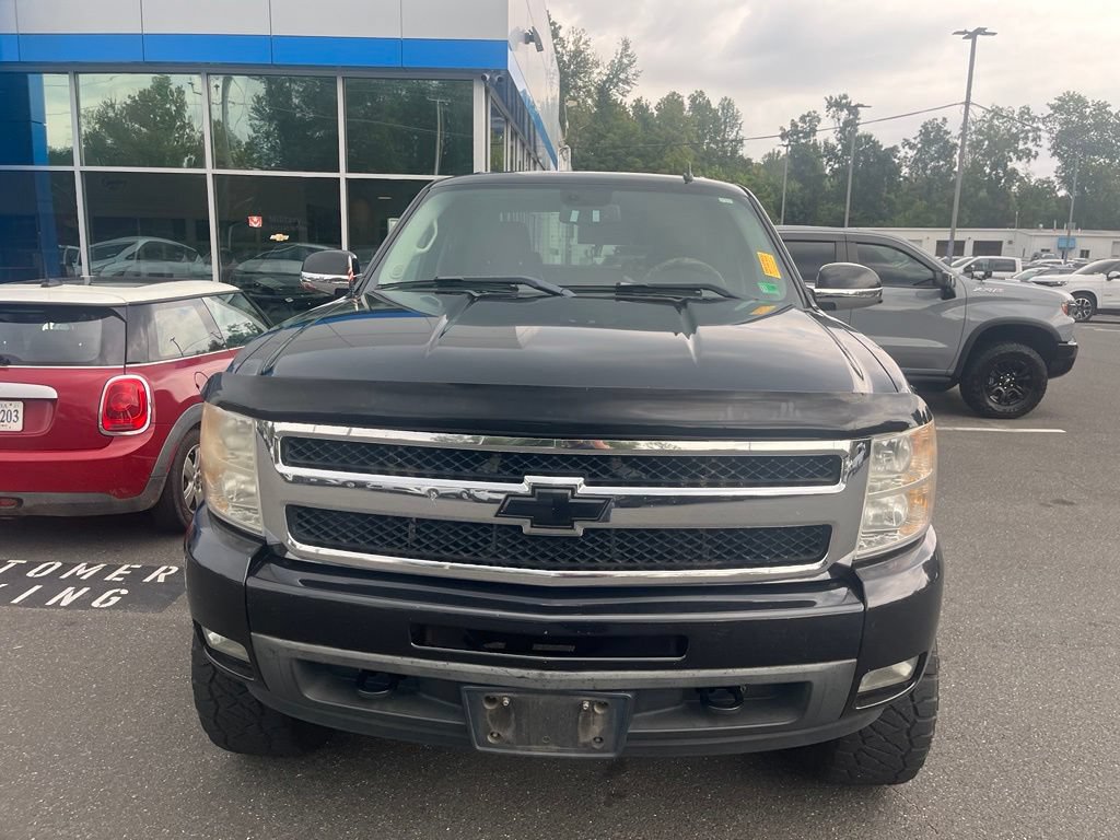 chevrolet silverado 1500 2009 3GCEK33M69G201491 image chevrolet silverado 1500 2009 3GCEK33M69G201491 image